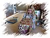 2006_12250433.JPG