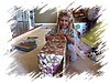 2006_12250434.JPG