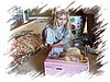 2006_12250445.JPG