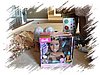 2006_12250448.JPG