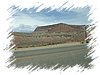 2007_06020176.JPG