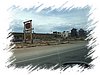 2007_06020177.JPG