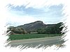 2007_06020178.JPG