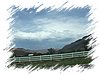 2007_06020179.JPG