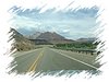 2007_06020180.JPG