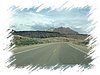 2007_06020181.JPG