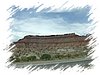 2007_06020182.JPG