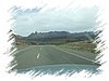 2007_06020183.JPG