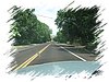 2007_06020184.JPG