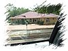 2007_06020185.JPG