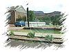 2007_06020187.JPG