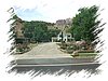 2007_06020188.JPG