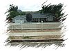 2007_06020189.JPG