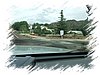 2007_06020190.JPG