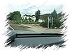 2007_06020191.JPG