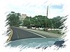 2007_06020193.JPG