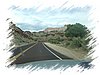 2007_06020194.JPG