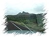 2007_06020196.JPG