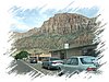 2007_06020199.JPG