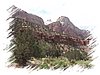 2007_06020203.JPG