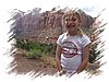 2007_06020204.JPG