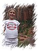 2007_06020205.JPG
