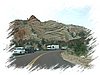 2007_06020213.JPG