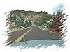 2007_06020214.JPG