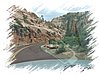2007_06020215.JPG