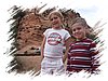 2007_06020217.JPG