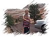 2007_06020218.JPG