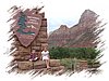 2007_06020223.JPG