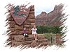 2007_06020224.JPG