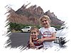 2007_06020226.JPG